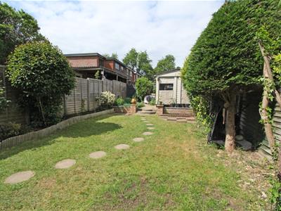 Picture 24